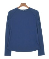 Helly Hansen（ヘリーハンセン）Tシャツ・カットソー 紺 サイズ:L レディース/2200615961170