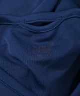 Helly Hansen（ヘリーハンセン）Tシャツ・カットソー 紺 サイズ:L レディース/2200615961170