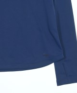 Helly Hansen（ヘリーハンセン）Tシャツ・カットソー 紺 サイズ:L レディース/2200615961170