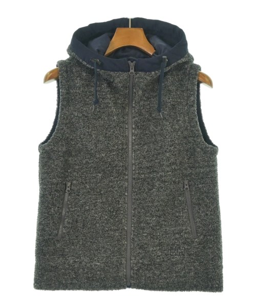 ヘリーハンセン(Helly Hansen)のHelly Hansen ブルゾン