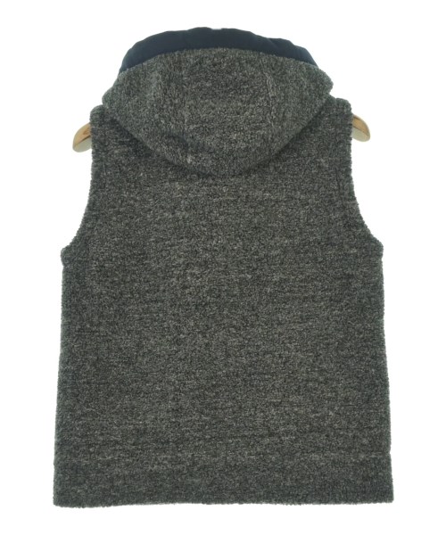 Helly Hansen（ヘリーハンセン）ブルゾン グレー サイズ:L レディース/2200636773110