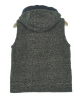 Helly Hansen（ヘリーハンセン）ブルゾン グレー サイズ:L レディース/2200636773110