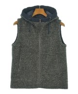 Helly Hansen ブルゾン