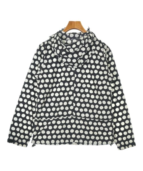 Helly Hansen（ヘリーハンセン）マウンテンパーカー 黒 サイズ:L レディース/2200637003025