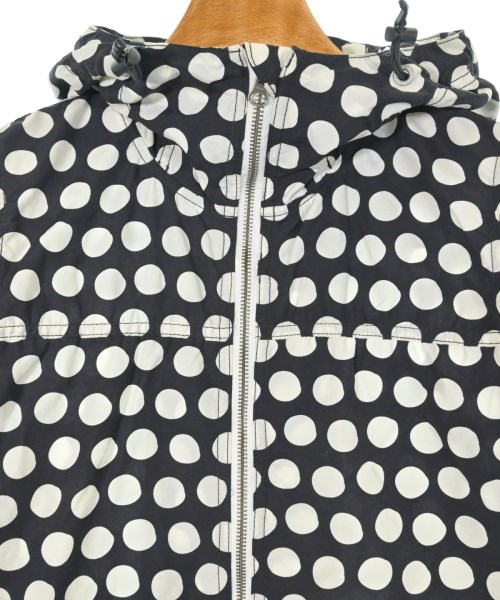 Helly Hansen（ヘリーハンセン）マウンテンパーカー 黒 サイズ:L レディース/2200637003025