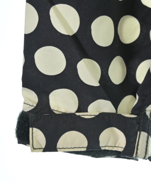 Helly Hansen（ヘリーハンセン）マウンテンパーカー 黒 サイズ:L レディース/2200637003025