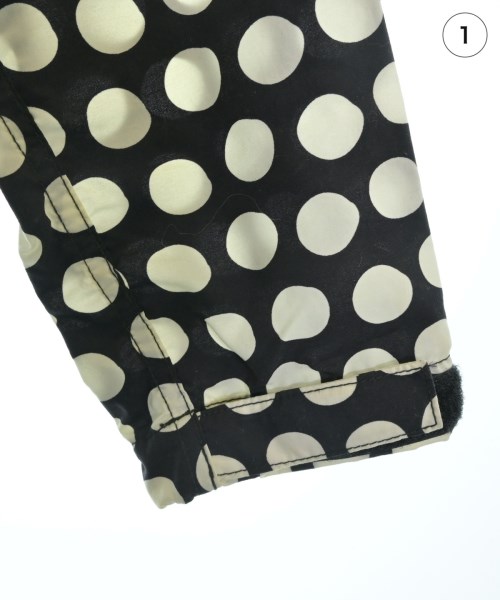 Helly Hansen（ヘリーハンセン）マウンテンパーカー 黒 サイズ:L レディース/2200637003025