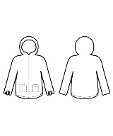 Helly Hansen（ヘリーハンセン）マウンテンパーカー 黒 サイズ:L レディース/2200637003025