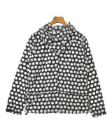 Helly Hansen（ヘリーハンセン）マウンテンパーカー 黒 サイズ:L レディース/2200637003025