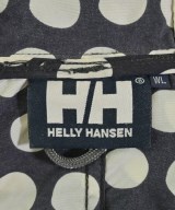 Helly Hansen（ヘリーハンセン）マウンテンパーカー 黒 サイズ:L レディース/2200637003025