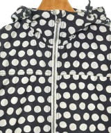 Helly Hansen（ヘリーハンセン）マウンテンパーカー 黒 サイズ:L レディース/2200637003025