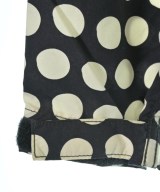 Helly Hansen（ヘリーハンセン）マウンテンパーカー 黒 サイズ:L レディース/2200637003025