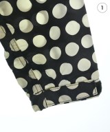 Helly Hansen（ヘリーハンセン）マウンテンパーカー 黒 サイズ:L レディース/2200637003025