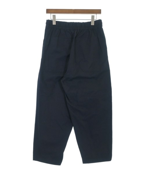 Helly Hansen（ヘリーハンセン）その他 紺 サイズ:WL(L位) レディース/2200637279024