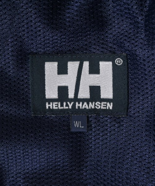 Helly Hansen（ヘリーハンセン）その他 紺 サイズ:WL(L位) レディース/2200637279024