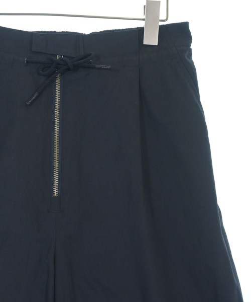 Helly Hansen（ヘリーハンセン）その他 紺 サイズ:WL(L位) レディース/2200637279024