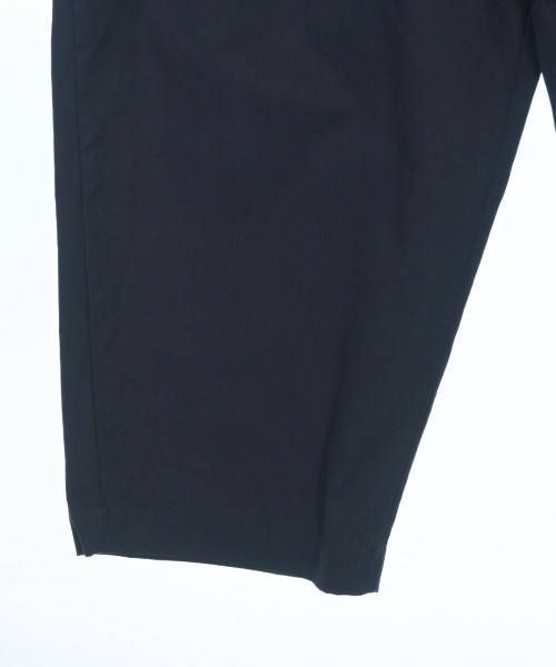 Helly Hansen（ヘリーハンセン）その他 紺 サイズ:WL(L位) レディース/2200637279024