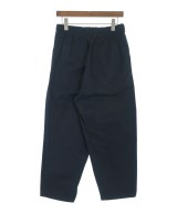 Helly Hansen（ヘリーハンセン）その他 紺 サイズ:WL(L位) レディース/2200637279024