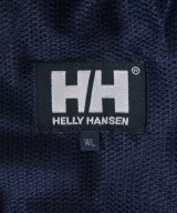 Helly Hansen（ヘリーハンセン）その他 紺 サイズ:WL(L位) レディース/2200637279024