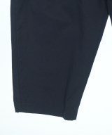 Helly Hansen（ヘリーハンセン）その他 紺 サイズ:WL(L位) レディース/2200637279024