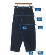 Helly Hansen（ヘリーハンセン）その他 紺 サイズ:WL(L位) レディース/2200637279024