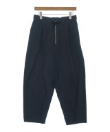 Helly Hansen パンツ（その他）