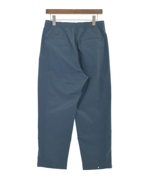 Helly Hansen（ヘリーハンセン）その他 青 サイズ:WL(L位) レディース/2200637279031