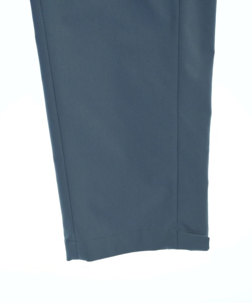 Helly Hansen（ヘリーハンセン）その他 青 サイズ:WL(L位) レディース/2200637279031