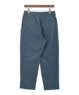 Helly Hansen（ヘリーハンセン）その他 青 サイズ:WL(L位) レディース/2200637279031