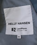 Helly Hansen（ヘリーハンセン）その他 青 サイズ:WL(L位) レディース/2200637279031