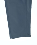 Helly Hansen（ヘリーハンセン）その他 青 サイズ:WL(L位) レディース/2200637279031