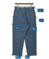 Helly Hansen（ヘリーハンセン）その他 青 サイズ:WL(L位) レディース/2200637279031