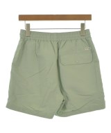 Helly Hansen（ヘリーハンセン）ショートパンツ 緑 サイズ:WM(M位) レディース/2200623760192