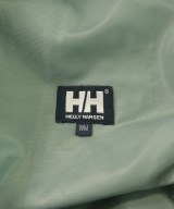 Helly Hansen（ヘリーハンセン）ショートパンツ 緑 サイズ:WM(M位) レディース/2200623760192