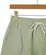 Helly Hansen（ヘリーハンセン）ショートパンツ 緑 サイズ:WM(M位) レディース/2200623760192