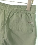 Helly Hansen（ヘリーハンセン）ショートパンツ 緑 サイズ:WM(M位) レディース/2200623760192