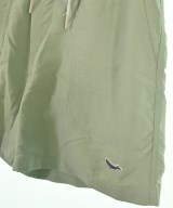 Helly Hansen（ヘリーハンセン）ショートパンツ 緑 サイズ:WM(M位) レディース/2200623760192