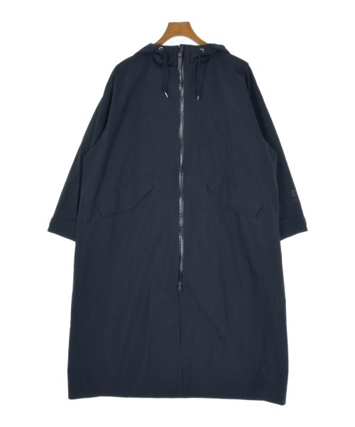 ヘリーハンセン(Helly Hansen)のHelly Hansen コート（その他）