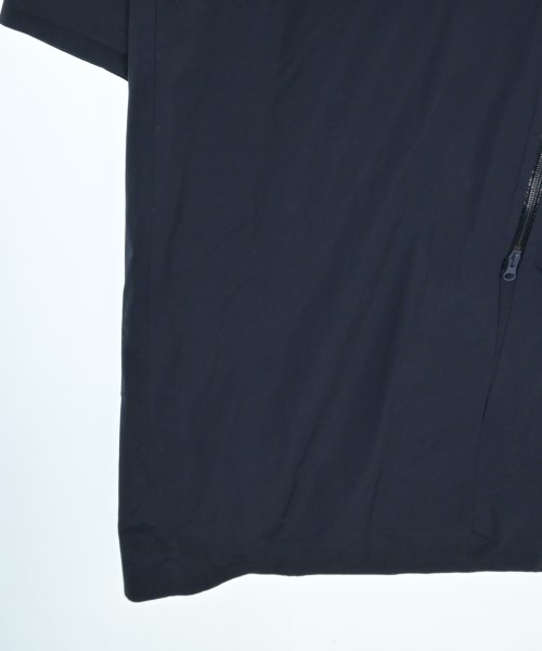 Helly Hansen（ヘリーハンセン）その他 紺 サイズ:M レディース/2200635520029