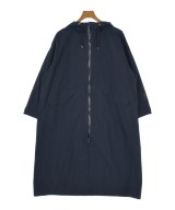 Helly Hansen（ヘリーハンセン）その他 紺 サイズ:M レディース/2200635520029