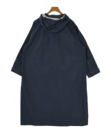 Helly Hansen（ヘリーハンセン）その他 紺 サイズ:M レディース/2200635520029