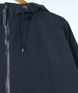 Helly Hansen（ヘリーハンセン）その他 紺 サイズ:M レディース/2200635520029