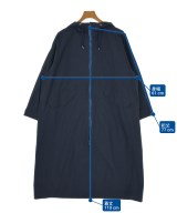 Helly Hansen（ヘリーハンセン）その他 紺 サイズ:M レディース/2200635520029