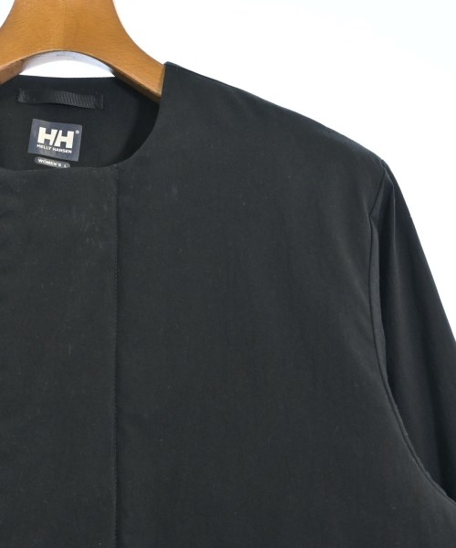 Helly Hansen（ヘリーハンセン）その他 黒 サイズ:L レディース/2200639680026