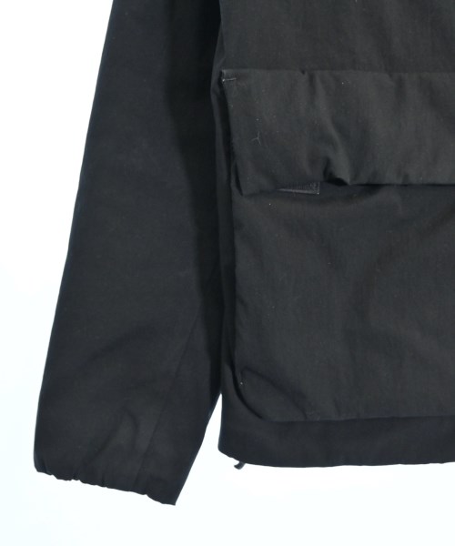 Helly Hansen（ヘリーハンセン）その他 黒 サイズ:L レディース/2200639680026