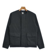 Helly Hansen（ヘリーハンセン）その他 黒 サイズ:L レディース/2200639680026