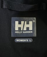 Helly Hansen（ヘリーハンセン）その他 黒 サイズ:L レディース/2200639680026