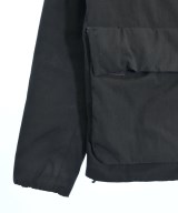 Helly Hansen（ヘリーハンセン）その他 黒 サイズ:L レディース/2200639680026