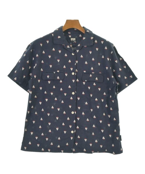 ヘリーハンセン(Helly Hansen)のHelly Hansen カジュアルシャツ