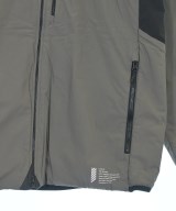 Helly Hansen（ヘリーハンセン）ダウンジャケット/ダウンベスト グレー サイズ:M メンズ/2200640034061